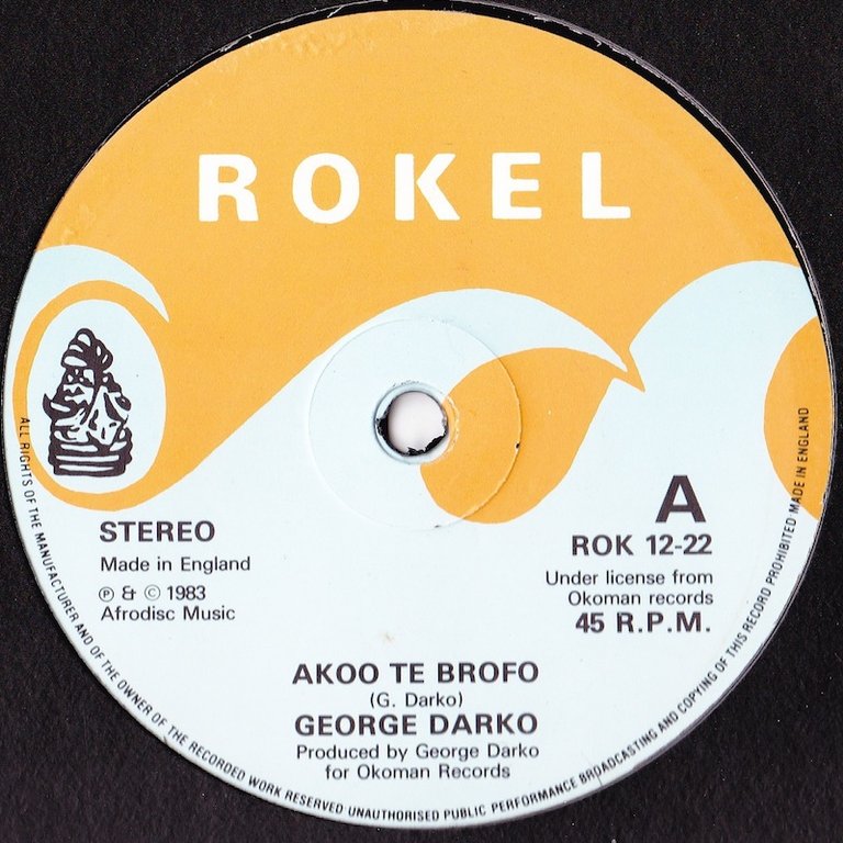 george-darko-akoo-te-brofo-medo-menanm-us-435658883102_0.jpg