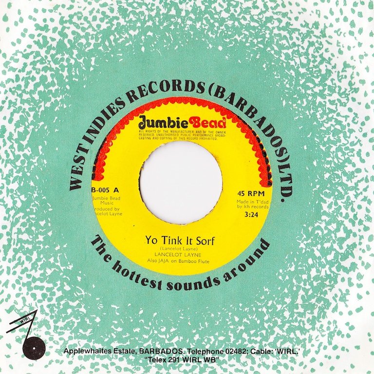 lancelot-layne-yo-tink-it-sorf-us-435650166814_0.jpg
