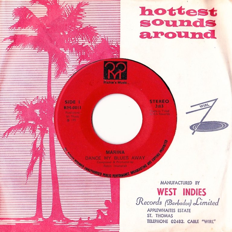 marina-dance-your-blues-away-us-435589873694_0.jpg