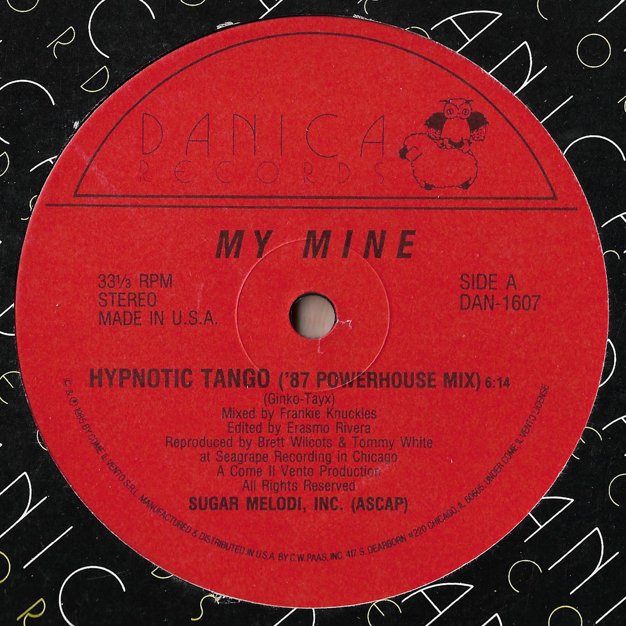 my-mine-hypnotic-tango-87-powerhouse-mix-us-4404872085565_0.jpg