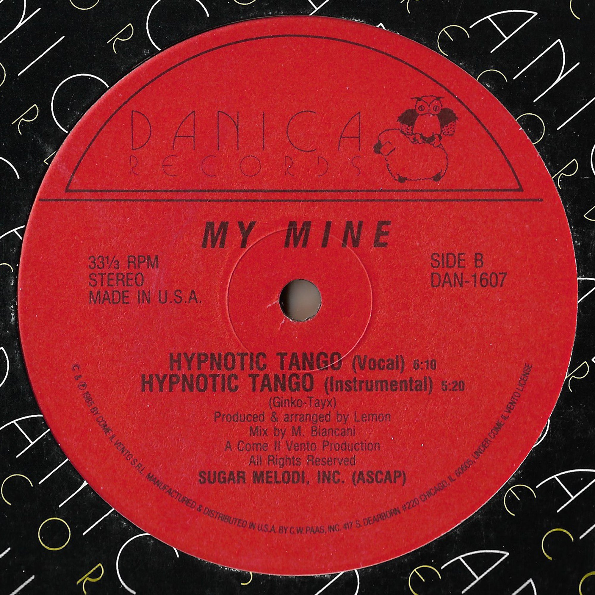 my-mine-hypnotic-tango-87-powerhouse-mix-us-4404872085565_1.jpg