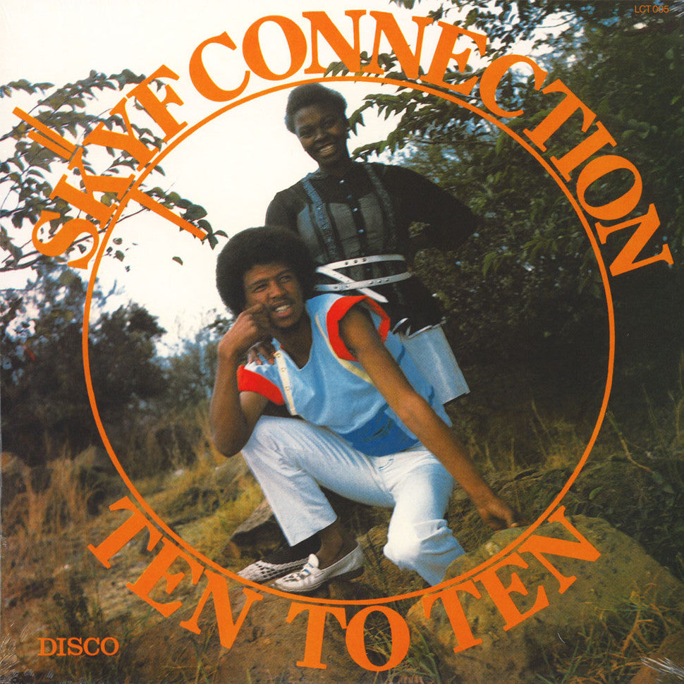 skyf-connection-ten-to-ten-us-4431658942525_0.jpg