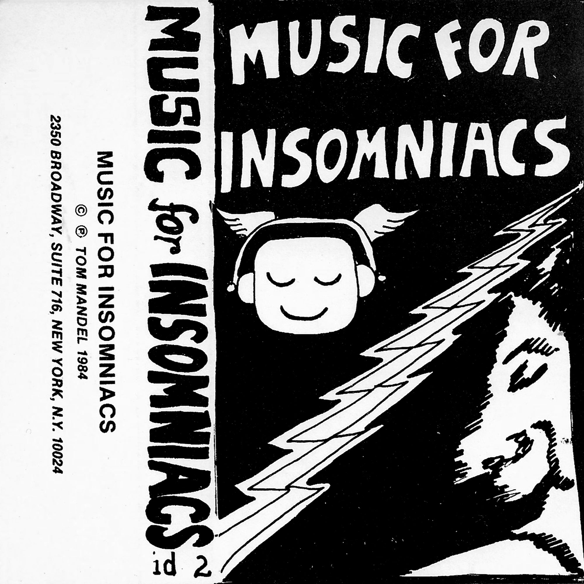 tommy-mandel-music-for-insomniacs-2020-cassette-us-4500586397757_0.jpg
