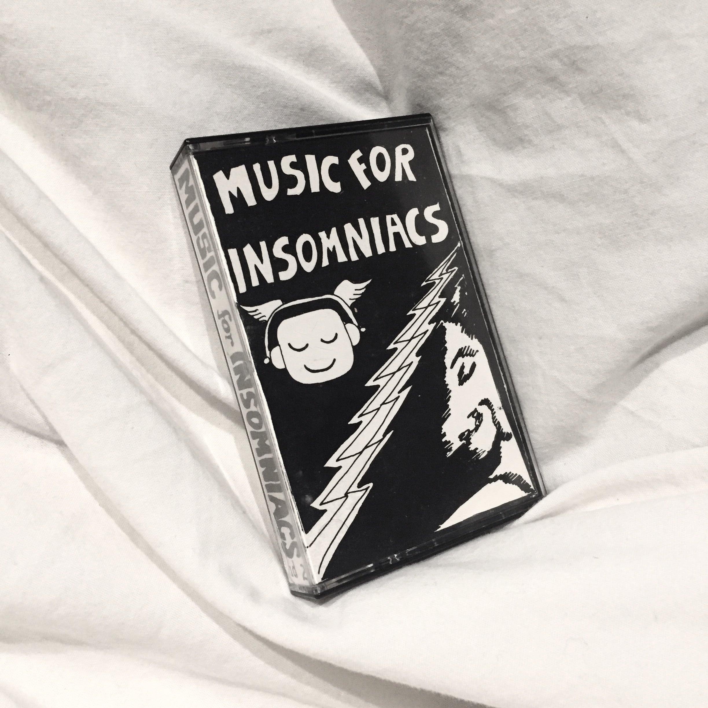 tommy-mandel-music-for-insomniacs-2020-cassette-us-4500586397757_1.JPG