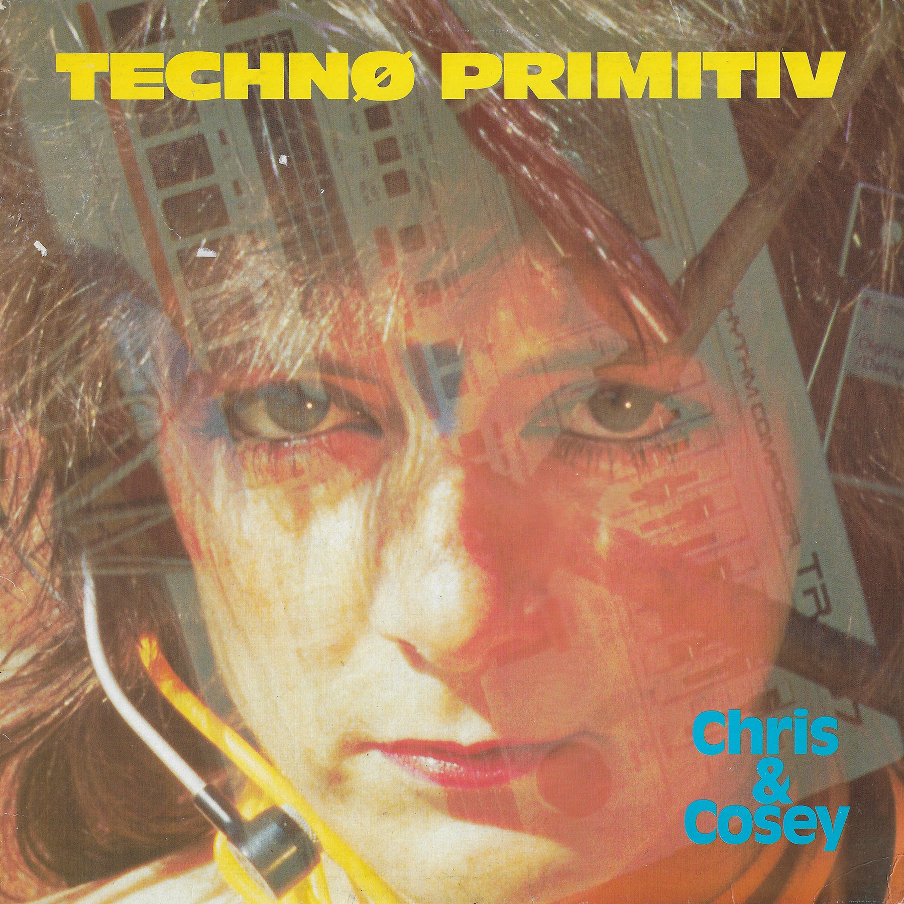chris-cosey-techno-primitiv-us-4842250436669_0.jpg