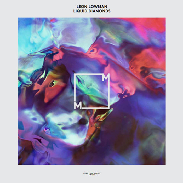 leon-lowman-liquid-diamonds-us-4847914090557_0.jpg