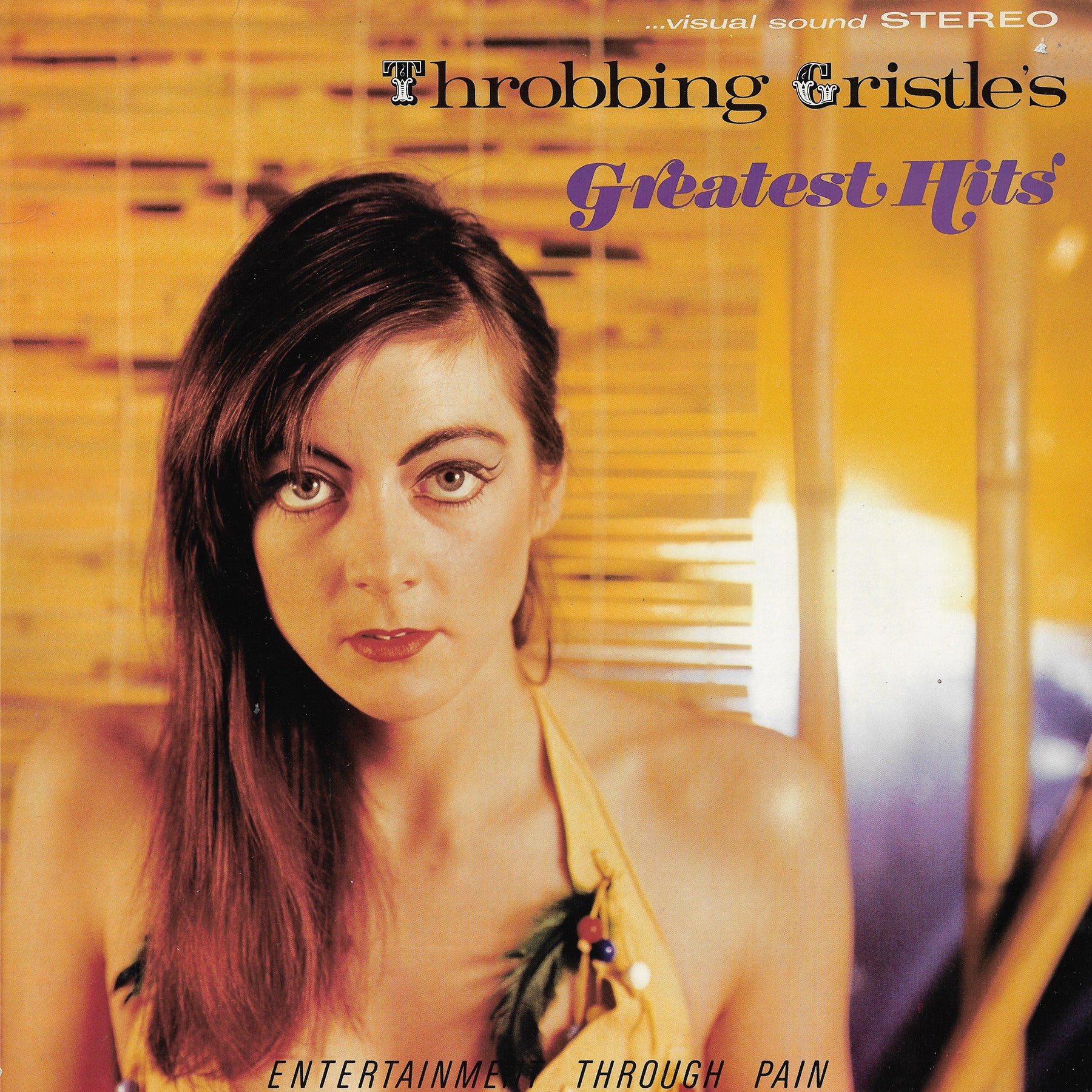 throbbing-gristle-throbbing-gristles-greatest-hits-entertainment-through-pain-us-4875898126397_0.jpg