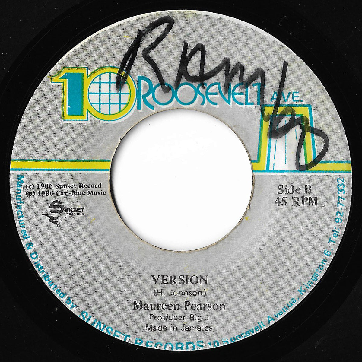 maureen-pearson-settle-steady-us-6999811784765_1.jpg
