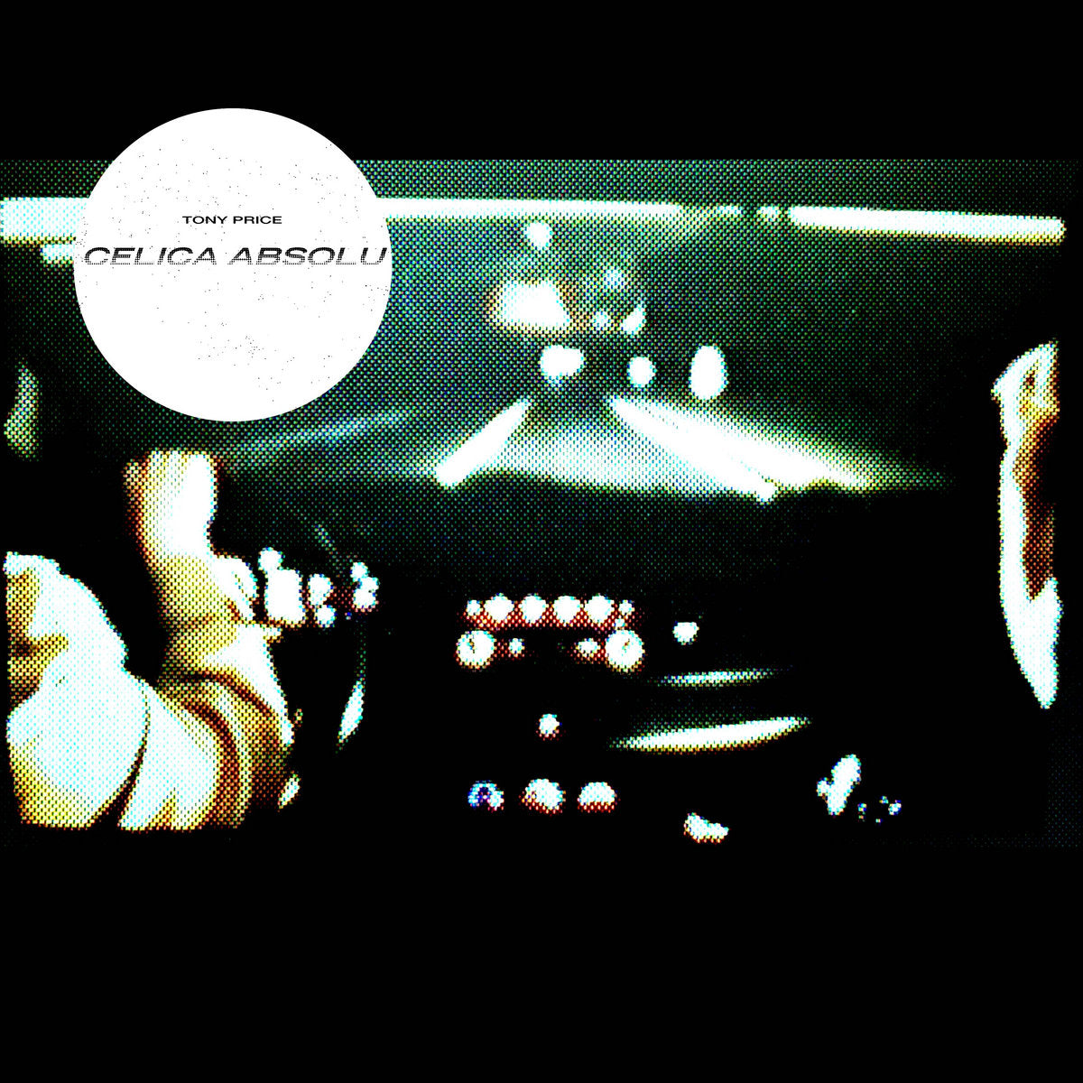 tony-price-celica-absolu-us-7137568292925_0.jpg