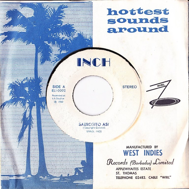 errol-ince-sabrosito-asi-play-the-music-us-441259589662_0.jpg