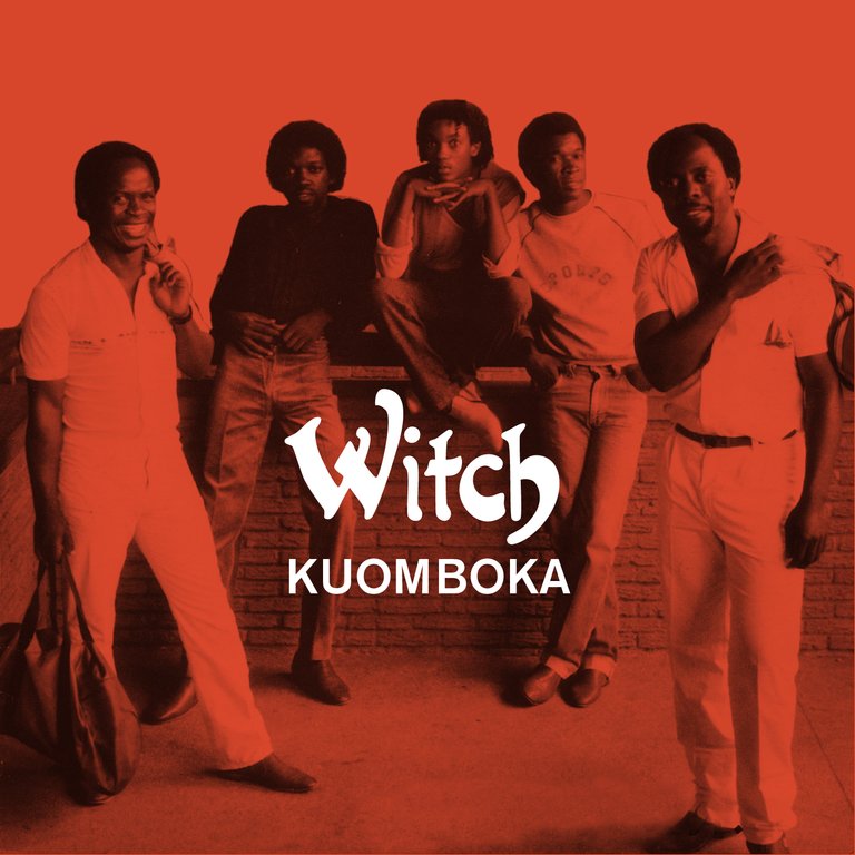 witch-kuomboka-ice-006r-us-445459824670_0.jpg